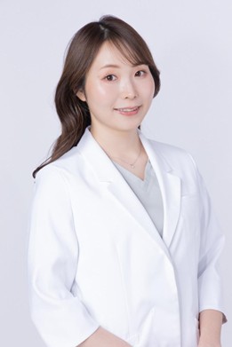 糖尿病専門医　仲千尋