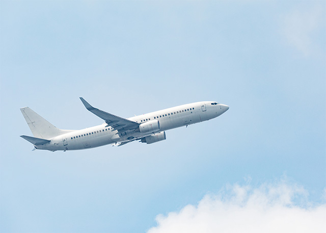 糖尿病の方でも海外旅行を楽しむ準備のポイントを解説